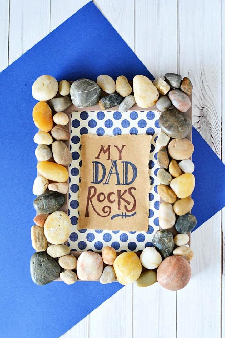 100 Best DIY Father's Day Gifts - Prudent Penny Pincher