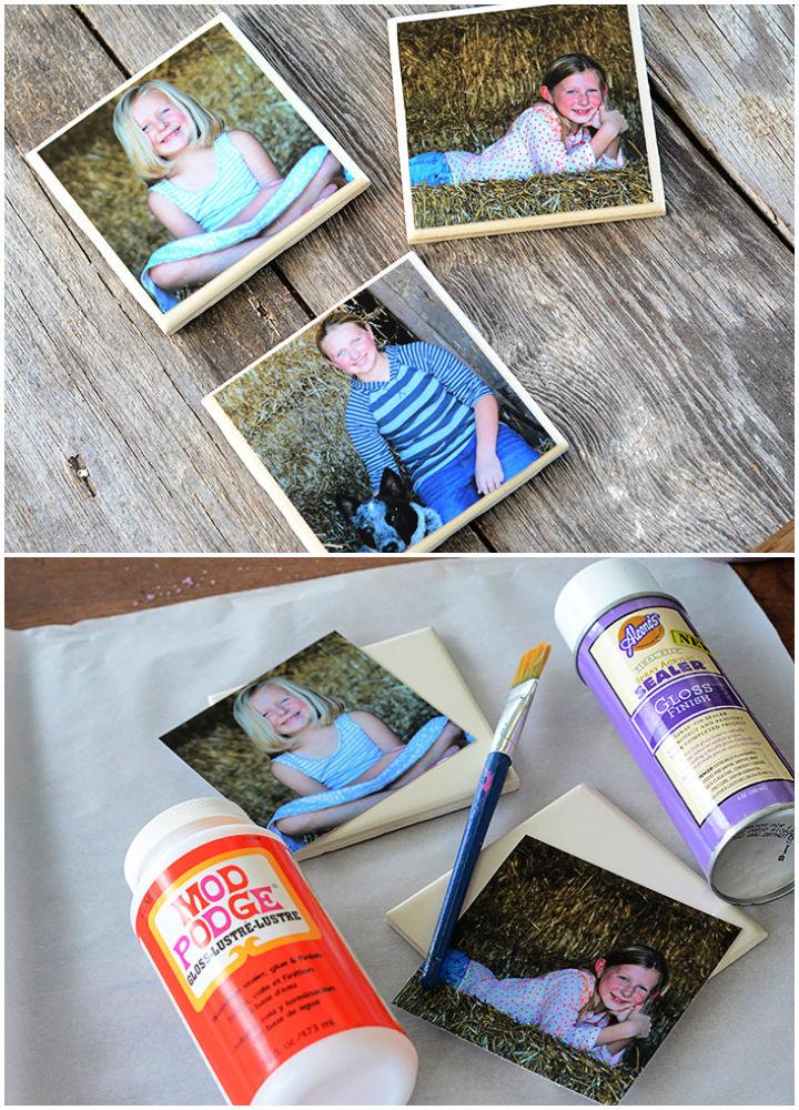 75 Easy DIY Mother's Day Gifts - Homemade Mother's Day Crafts