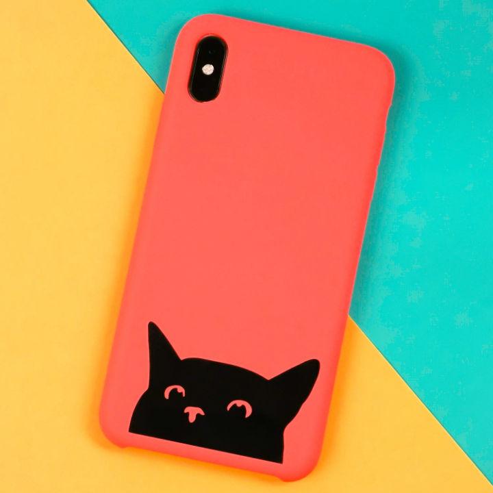 Build Your Own Cricut Phone Case with Vinyl