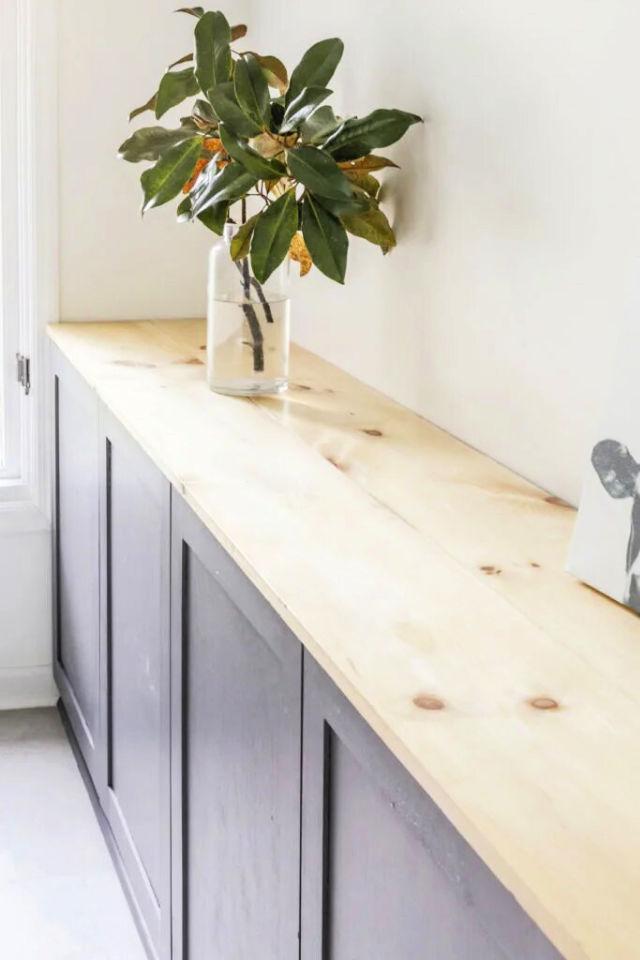 Wood Countertops For Under 50