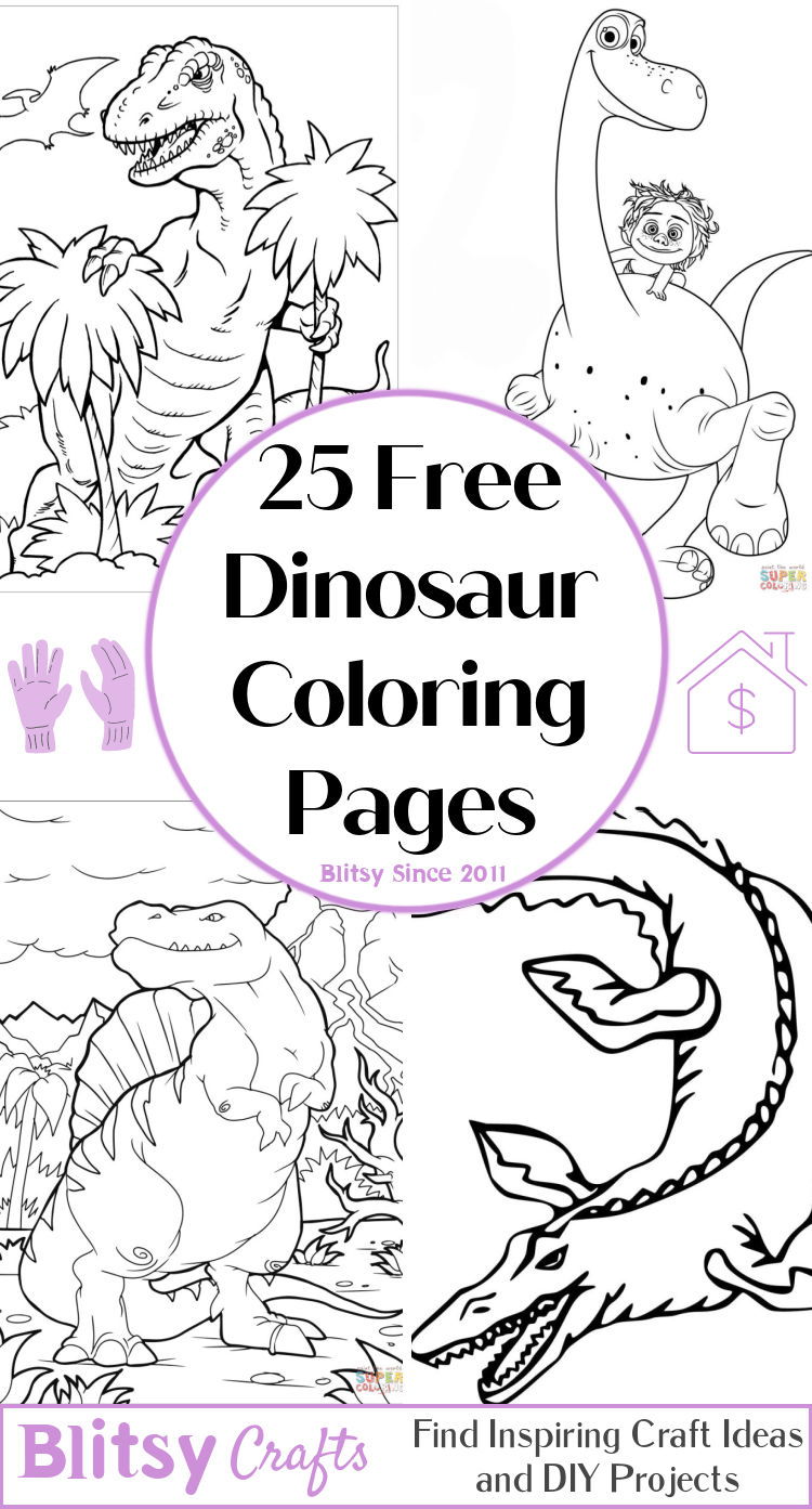 26 Giganotosaurus Coloring Page BatalBraylon 26 Giganotosaurus Coloring Page BatalBraylon