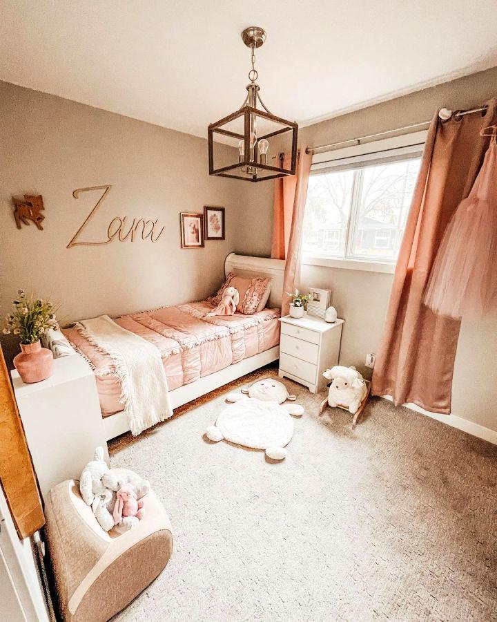 Cool Zaras Bed Room