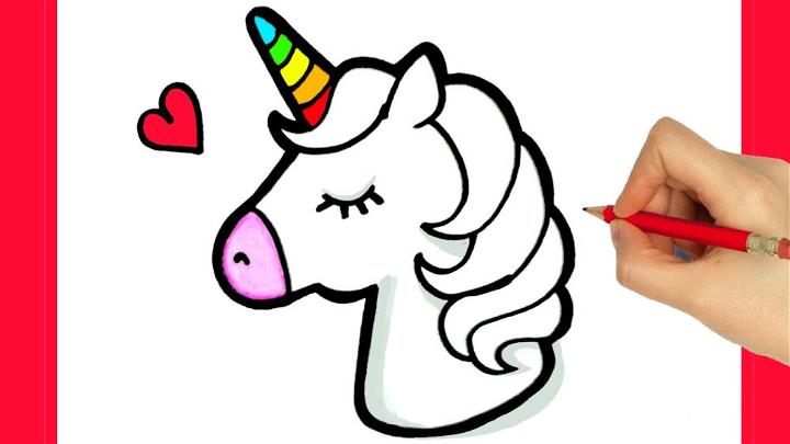 Cute Kawaii Unicorn: Over 23,807 Royalty-Free Licensable Stock  Illustrations & Drawings | Shutterstock