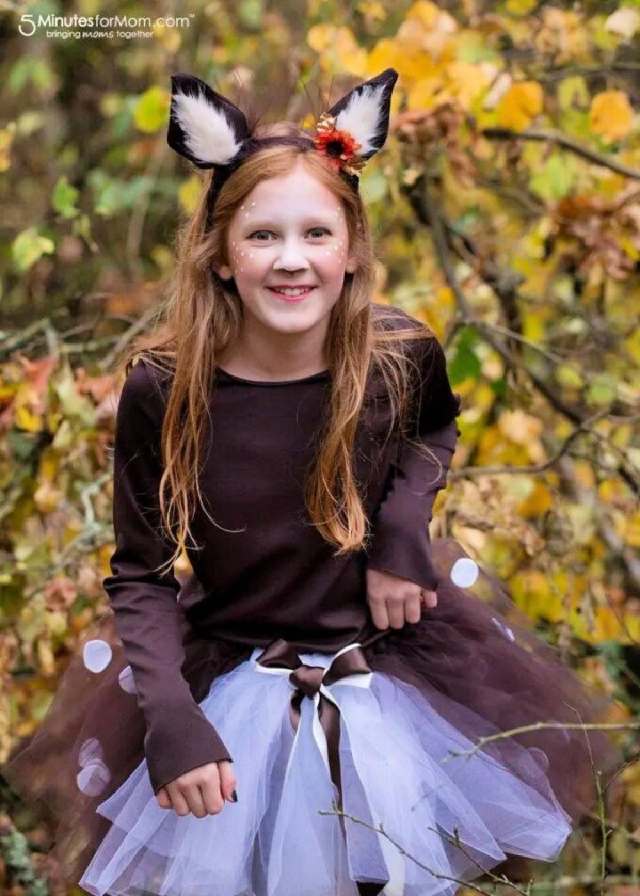 halloween pirate costumes for teenage girls