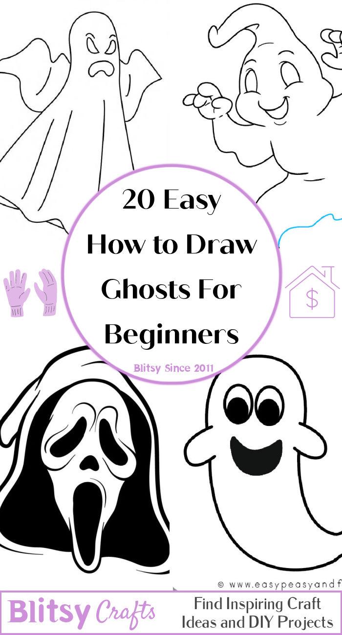 https://media.blitsy.com/wp-content/uploads/2022/01/20-Easy-How-to-Draw-Ghosts-For-Beginners.jpg