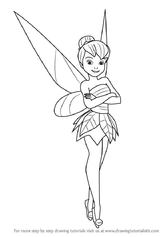 Child Drawing Fairy Cute Fairy Flying On A Flower Stock Photo Picture And  Royalty Free Image Image 55054006