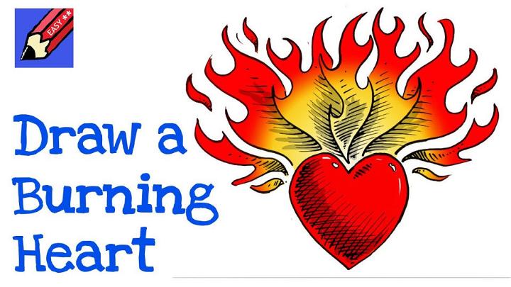 25-easy-heart-drawing-ideas-how-to-draw-a-heart-blitsy