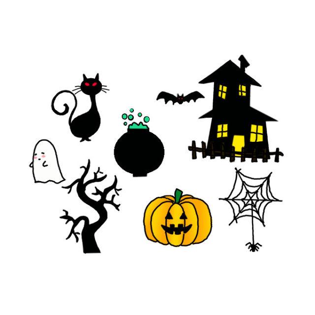 FREE Halloween Drawing  Image Download in PDF Illustrator Photoshop  EPS SVG JPG PNG  Templatenet