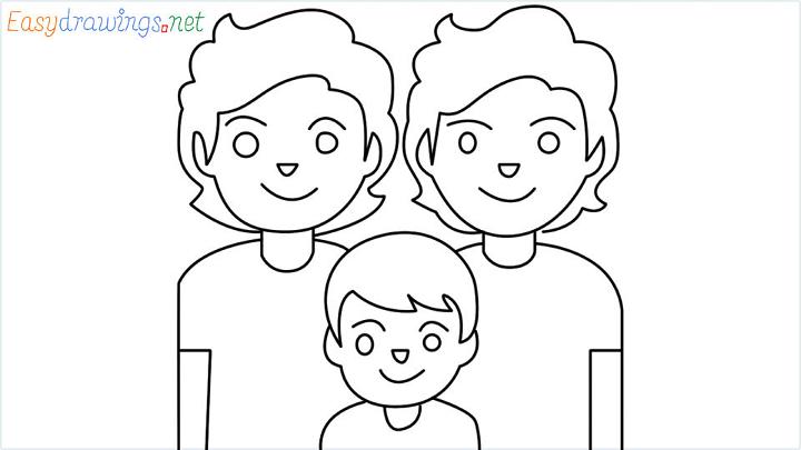 PDF] amily drawings of Iranian children with autism and their family members  | Semantic Scholar