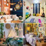 35 Aesthetic Room Ideas for Cozy Vibes