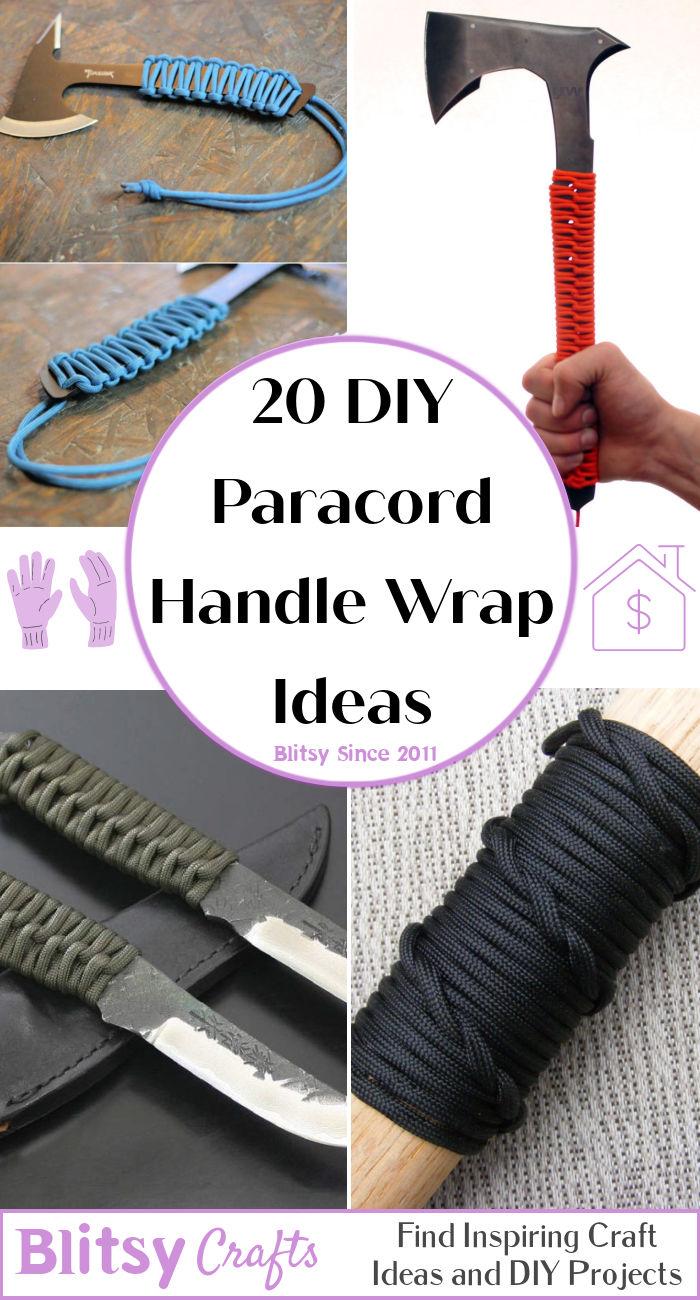 20-easy-diy-paracord-handle-wrap-patterns-blitsy