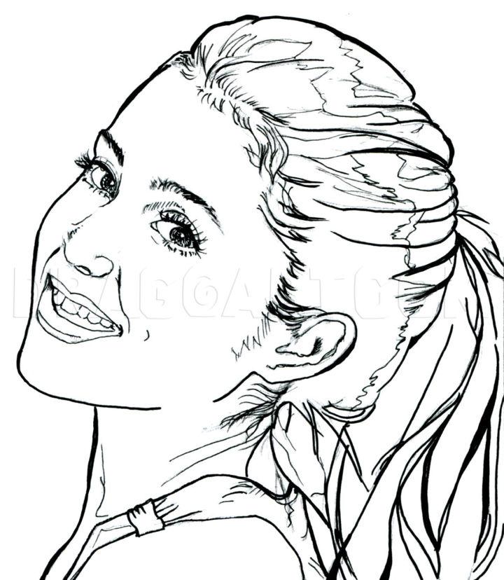 https://media.blitsy.com/wp-content/uploads/2022/04/Drawing-of-Ariana-Grande.jpg