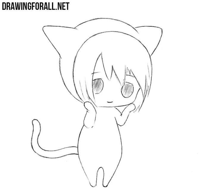Cute Anime PNG  Download Transparent Cute Anime PNG Images for Free   NicePNG