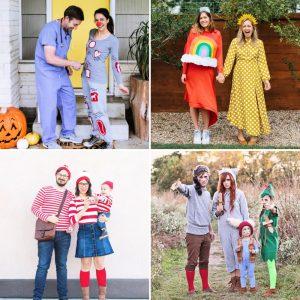 1000+ Halloween Ideas, Costumes, Decorations - Blitsy