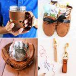 30 DIY Gifts for Men: Handmade Gift Ideas for Him