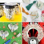 25 Creative Money Gift Ideas: Fun Ways to Give Money