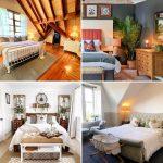 25 Best Country Bedroom Ideas That Are Timeless
