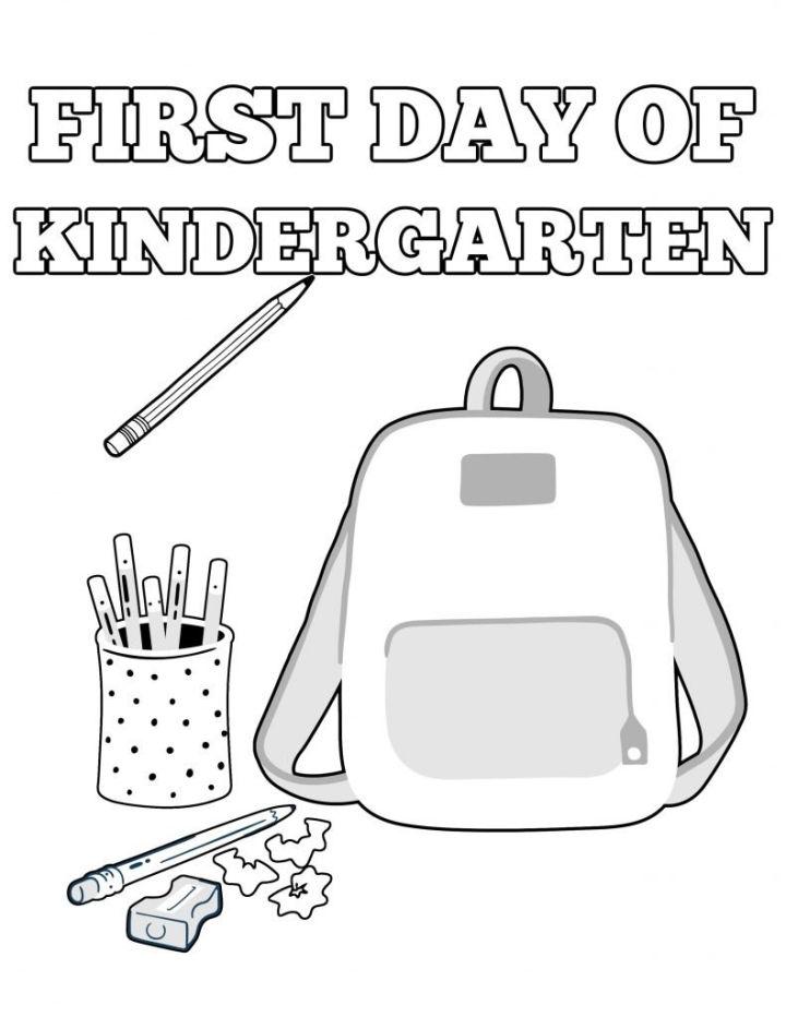 first-day-of-pre-k-coloring-pages