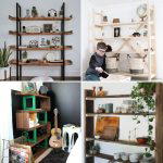 40 Free DIY Bookshelf Plans to Build