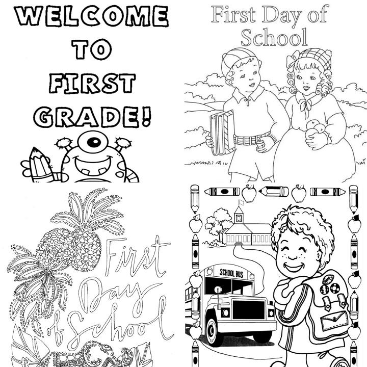 20-free-first-day-of-school-coloring-pages-for-kids