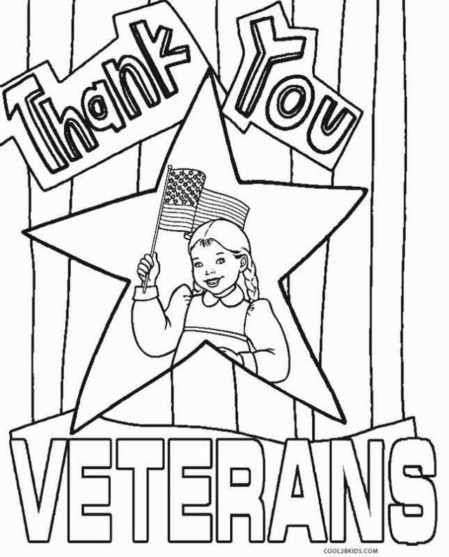 20-free-veterans-day-coloring-pages-for-kids-and-adults