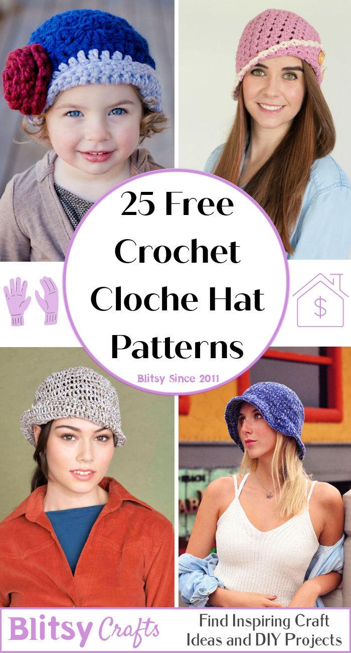 32-creative-picture-of-crochet-ribbed-hat-pattern-trendcrochets