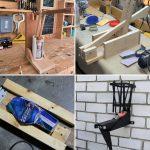 DIY Can Crusher - Step by Step Guide