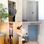 DIY Pocket Door: How to Install Pocket Door