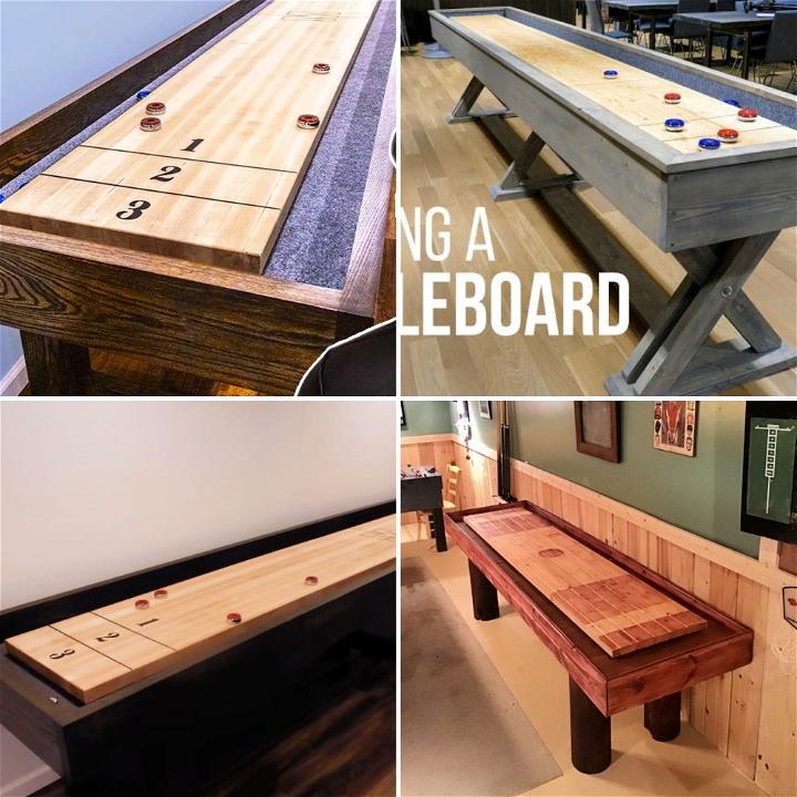 shuffleboard-table-plans.jpg