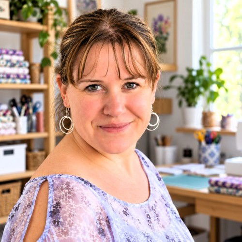 Georgina, drawing, coloring pages & kids’ crafts at Blitsy
