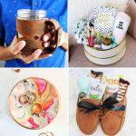 45 Easy DIY Gifts: Homemade Gift Ideas for Everyone
