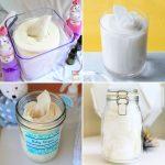 Homemade Baby Wipes: 25 Ideas to DIY