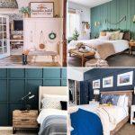 DIY Board and Batten (25 Ideas)