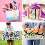 40 Last Minute DIY Mother's Day Gifts 2023