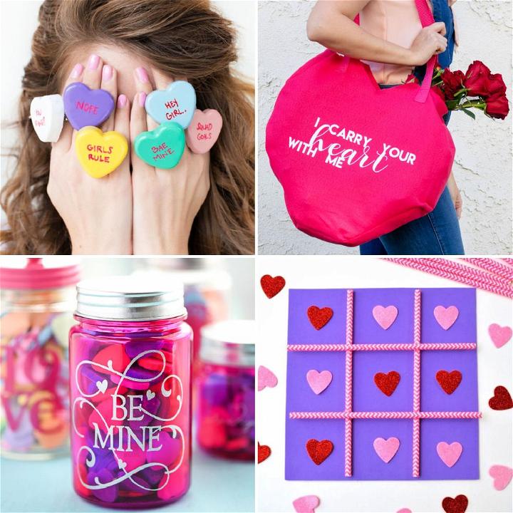 33 Thoughtful & Romantic Gift Ideas for Him - Giving with Grace  Diy  valentine gifts for boyfriend, Valentines gifts for boyfriend, Romantic  gifts for boyfriend