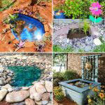 How to Build a Pond - Step by Step Guide