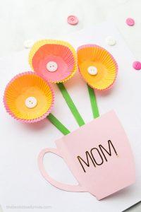 50 Best DIY Card Ideas For Evey Occasion - Homemade Cards