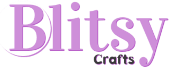 Blitsy Blitsy logo